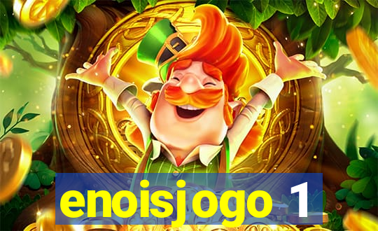 enoisjogo 1